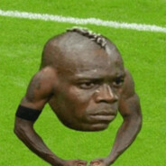 Stu^