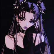 𝑺𝒍𝒂𝒗𝒌𝒂