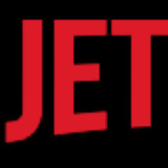 JETTAD