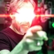 Da~Sauce