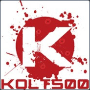 •• Kol•500 avatar