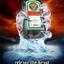 Jägermeister als Proteindrink
