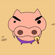 小新