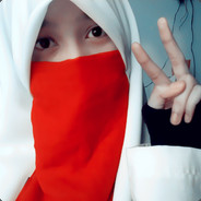 Aishah Hussana