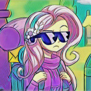 Koolaidpoptartz
