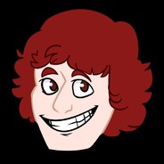 BrendanBlair64