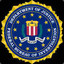 FBI_HN