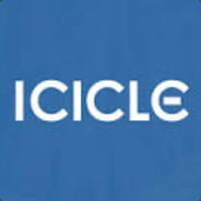 Icicle