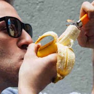 Twinkie757TTV's Avatar