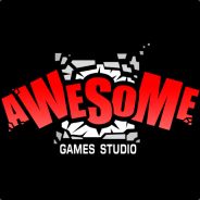 Steam Community :: Awesome Games Studio