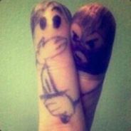 tonolive98