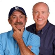⍟ kfeg CSGO2x.com