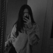 x⚡????????????????????????????????⚡x