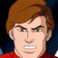peter parker