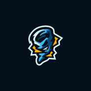 Mikbech avatar