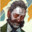 Steam avatar of thelordk