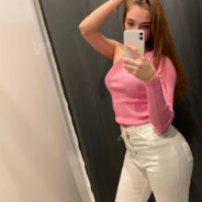 🎀𝓚𝓲𝓽𝓽𝔂🎀