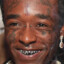 Lil uzi verts pubes