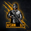 AFSHIN__021