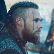 ⭕⃤ PhOeNiX
