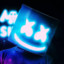 Turbo | Marshmello |