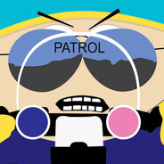 Rspctmyauth's Avatar