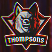 Th0mpsons
