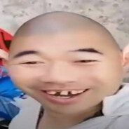 I'm high, sorry for choking