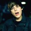 BABY BABY BABY OOOOOOH