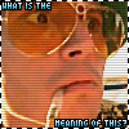 bmichael - steam id 76561197961701028