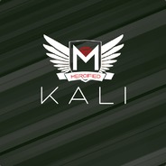 Kali
