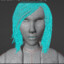 Sake's avatar