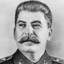 Joseph Stalin