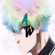 Vjačeslavs Lengvenis