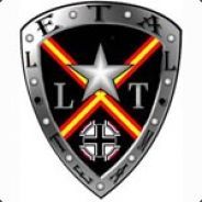 NGRK™ - steam id 76561197963288025