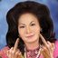 Rosmah Mansor