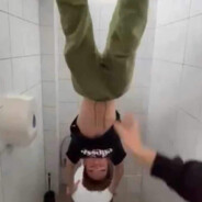 BêtePiechowiak