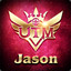 UTM_Jason