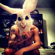 .S!ckBoY^