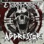 AGGRESSOR