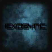 Exosync's Avatar