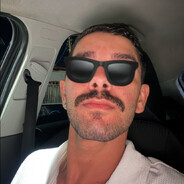 Duarte