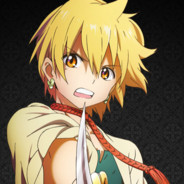 Alibaba The Wonder