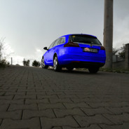 COVID-19