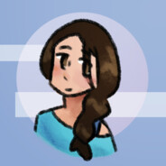 sori