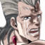 Jean Pierre Polnareff