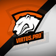 ♥♥♥♥♥♥♥♥.com | Csgogem.com