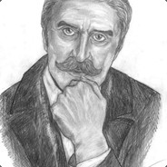 Vlad