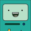 BMO