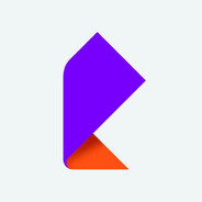 Ростелеком